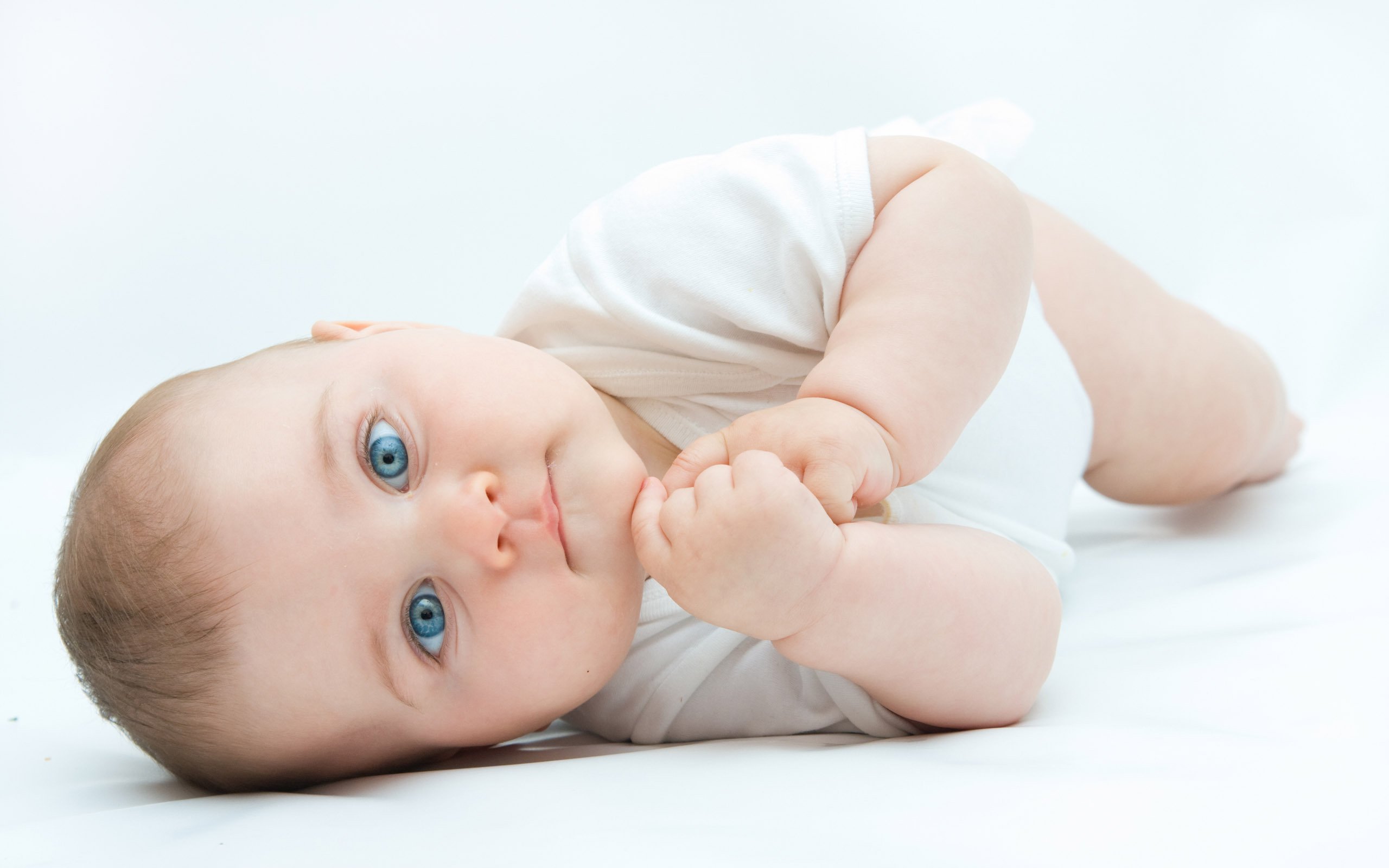 苏州正规捐卵机构双子宫试管婴儿移植成功